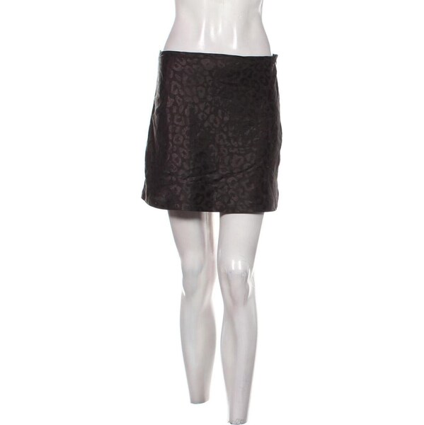 Sukňa Alice In The Eve 64271663