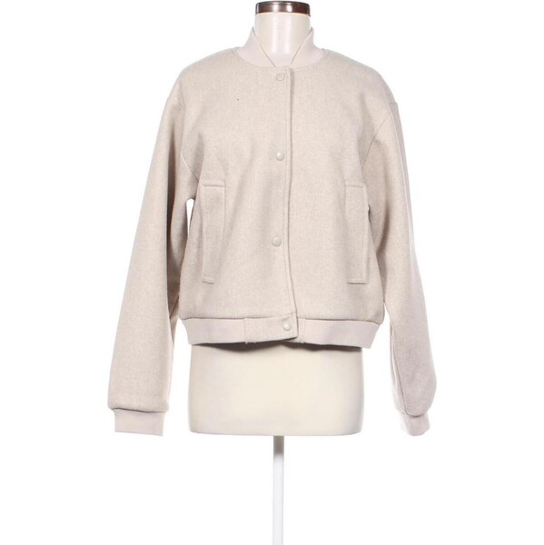 Dámska bunda Noisy May 64271680