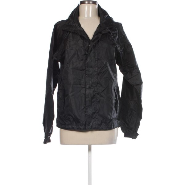 Dámska bunda Unbranded 64271798