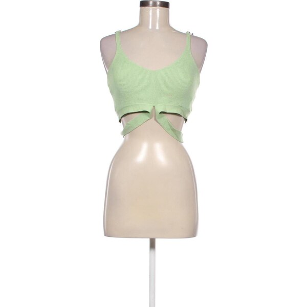 Dámsky top Supre 64271698