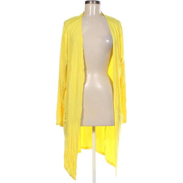 Dámsky kardigán Norah 64271699