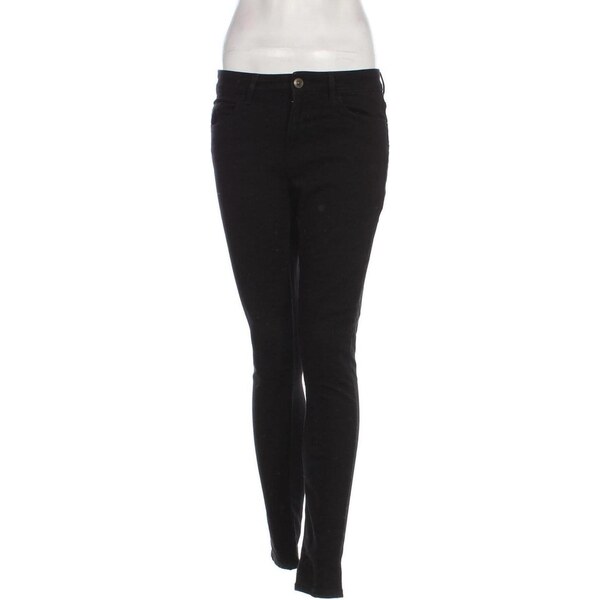 Dámske džínsy Pieces 64271702