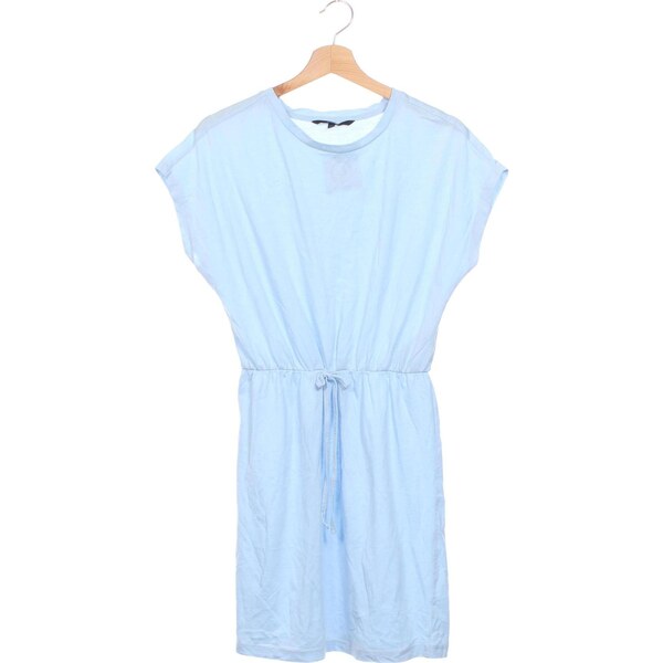 Šaty Vero Moda 64271856