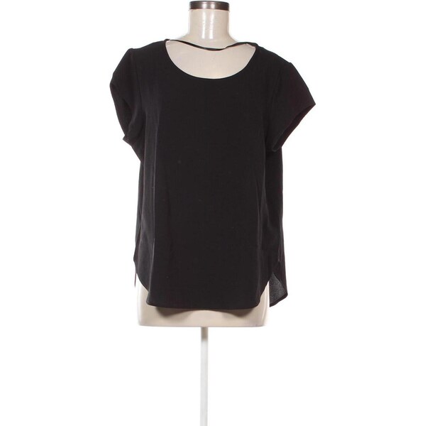 Dámska blúza ONLY 64271805