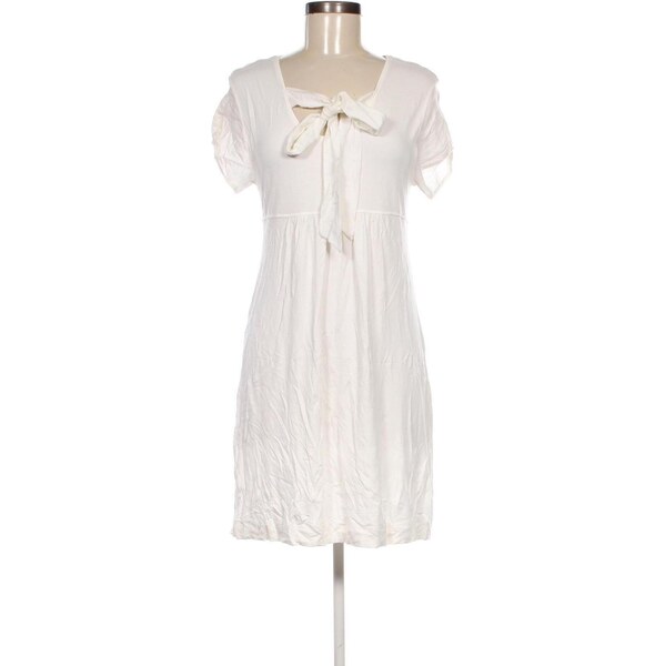 Šaty Passport 64271862