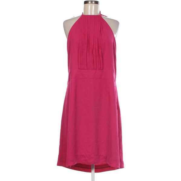 Šaty Banana Republic 64271885