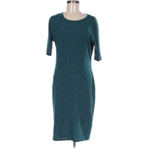 Šaty LulaRoe 64271897