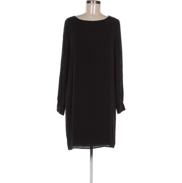 Šaty Essentiel 64271893