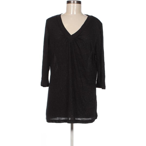 Dámska blúza TCM 64271916