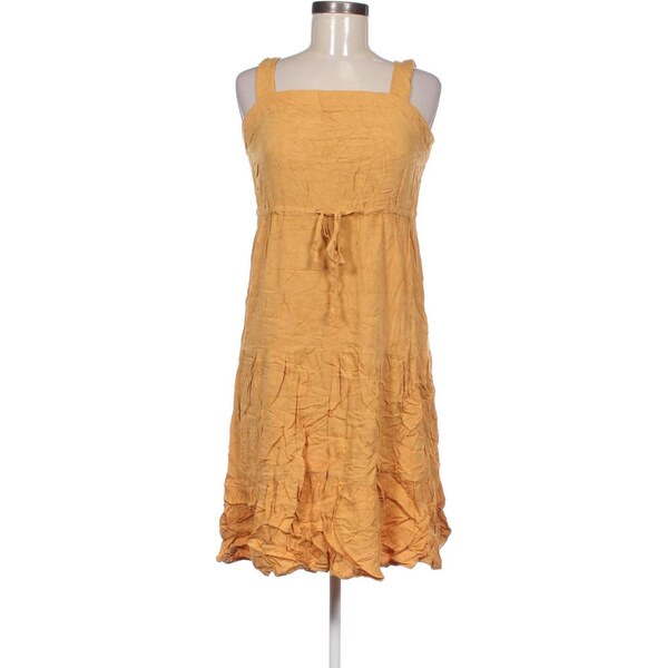 Šaty Unbranded 64271913