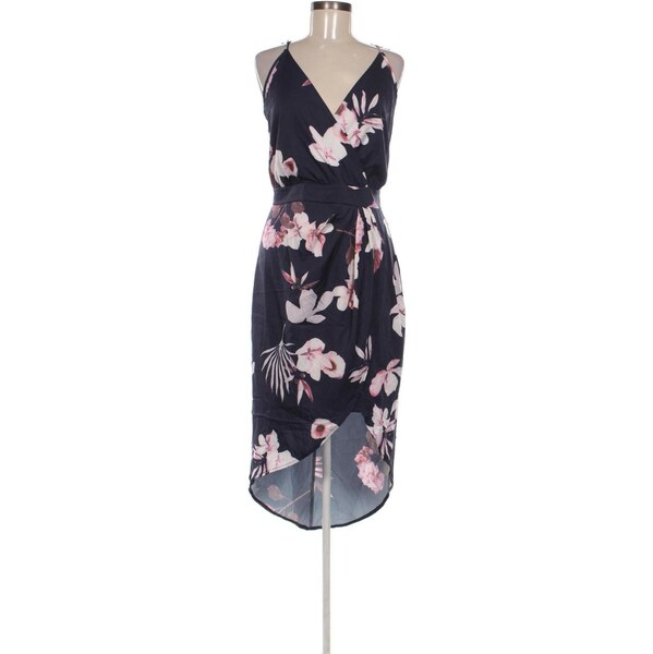 Šaty Unbranded 64271903