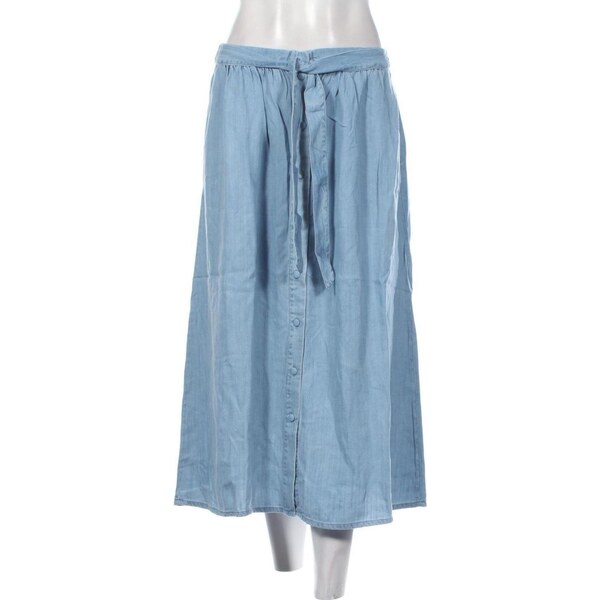 Sukňa ONLY 64271943