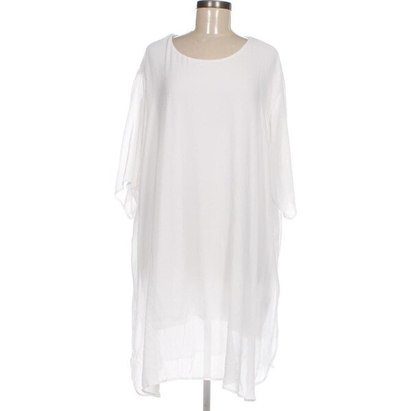 Šaty My Size 64271965