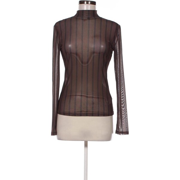 Dámska blúza Edited 64271976