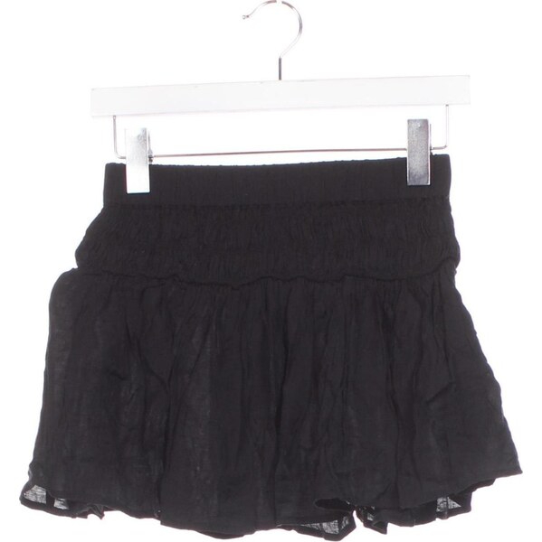 Sukňa Pieces 64271983