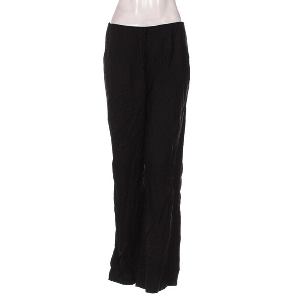 Dámske nohavice H&M 64272012