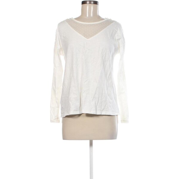 Dámska blúza Promod 64272028