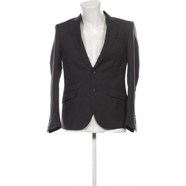 Pánske sako Antony Morato 64272487