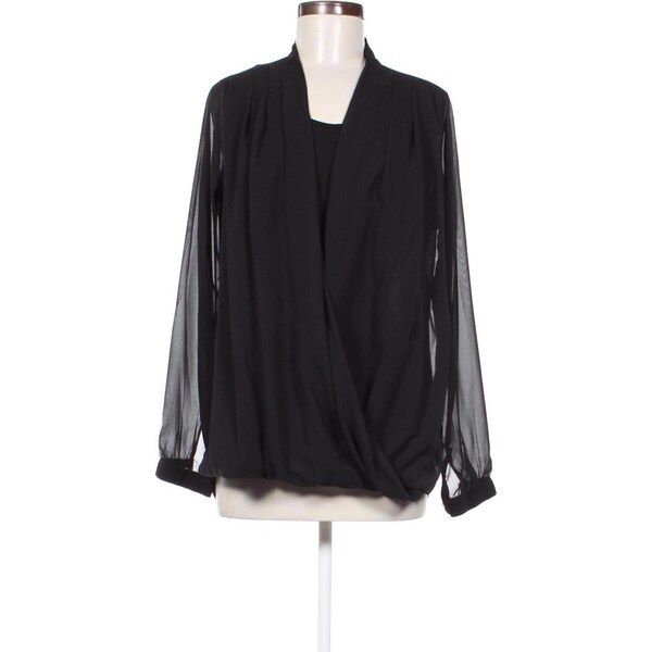 Dámska blúza Unbranded 64272458