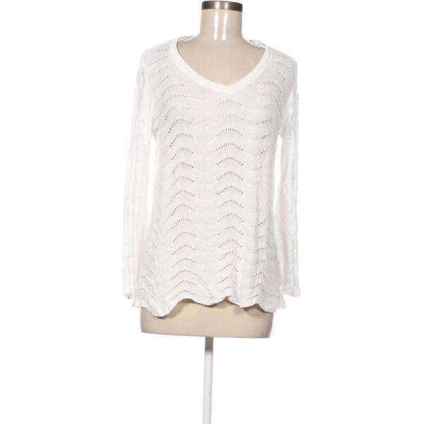 Dámsky pulóver Unbranded 64272478