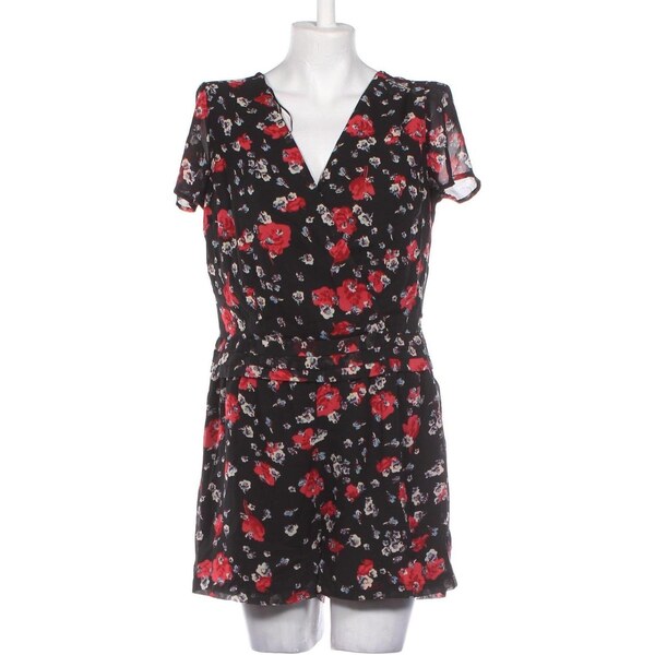 Dámská krátka kombinéza Atmosphere 64272489