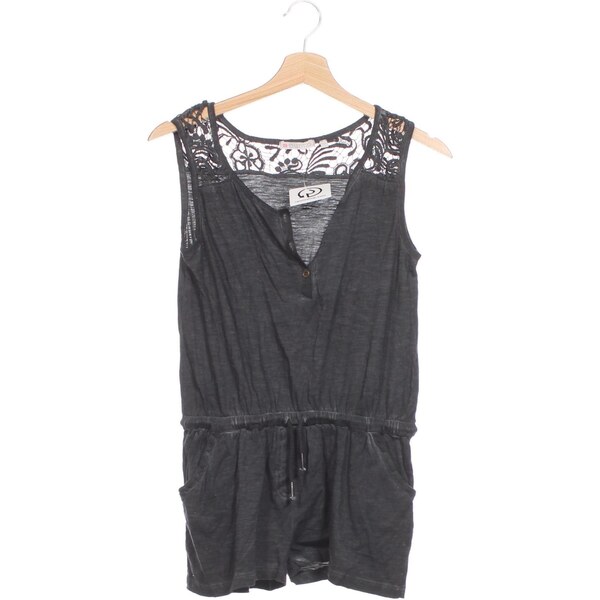 Detský overal A punto 64272495