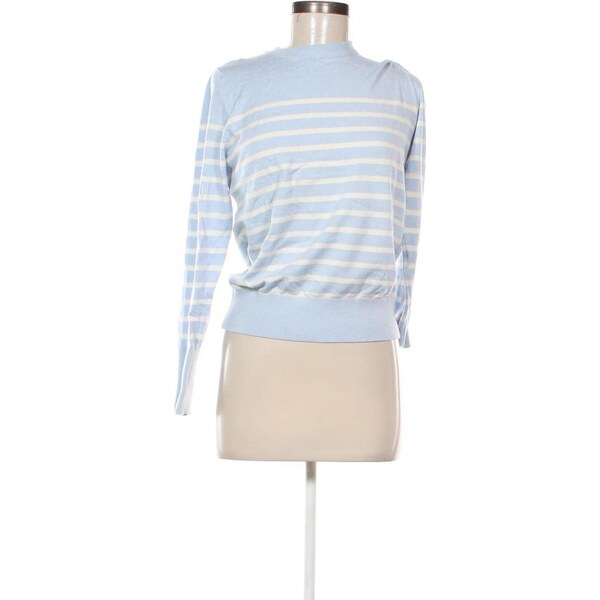 Dámsky pulóver Jdy 64272485