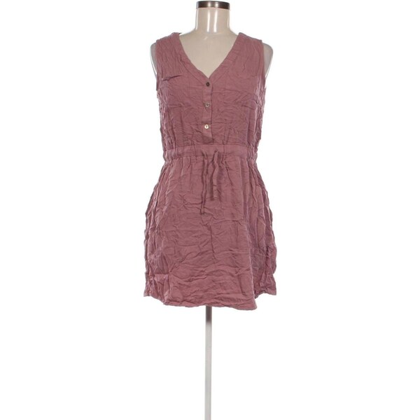 Šaty Maurices 64272518