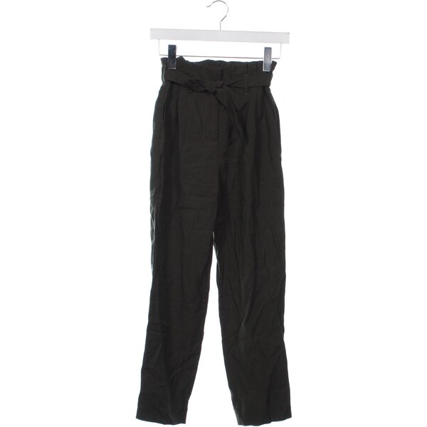 Dámske nohavice H&M 64272540