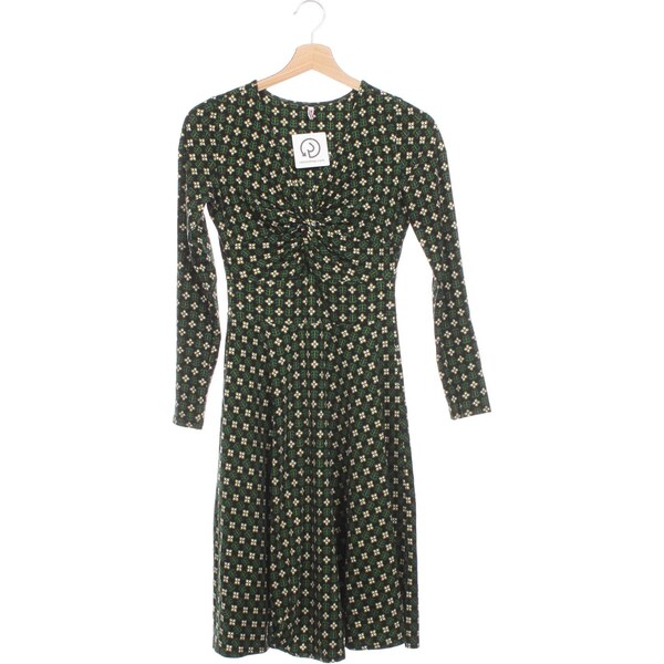 Šaty Unbranded 64272510