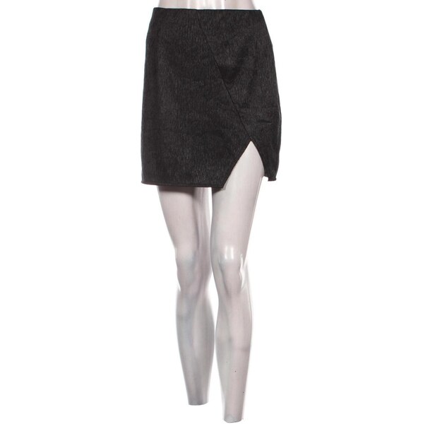 Sukňa SHEIN 64272541