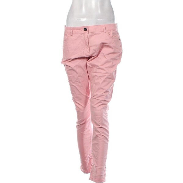 Dámske nohavice Esprit 64272531