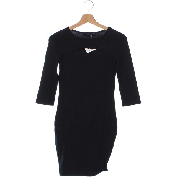 Šaty Unbranded 64272543