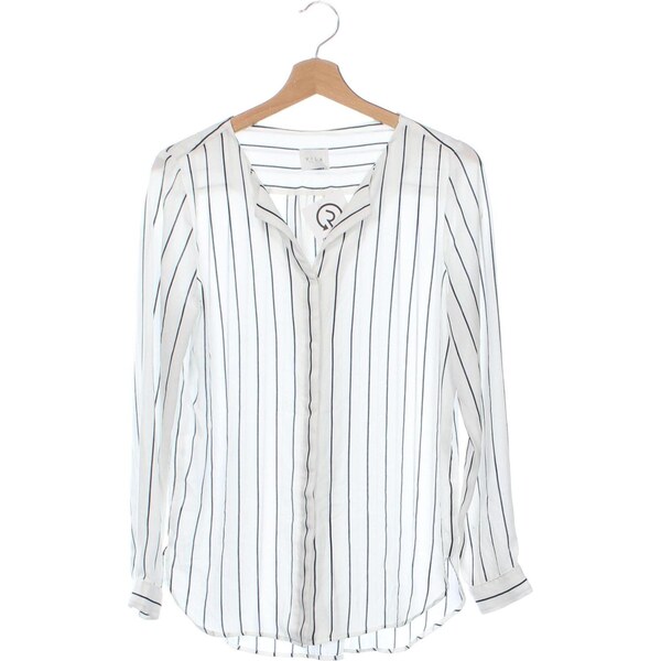 Dámska blúza VILA 64272524