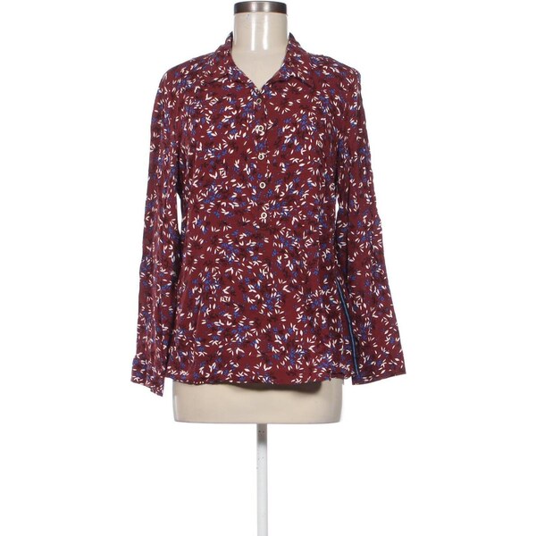 Dámska blúza Gina Laura 64272573