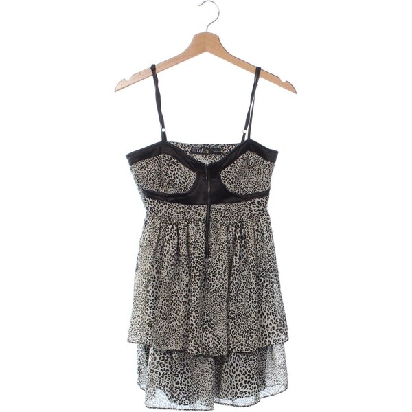 Šaty Unbranded 64272514