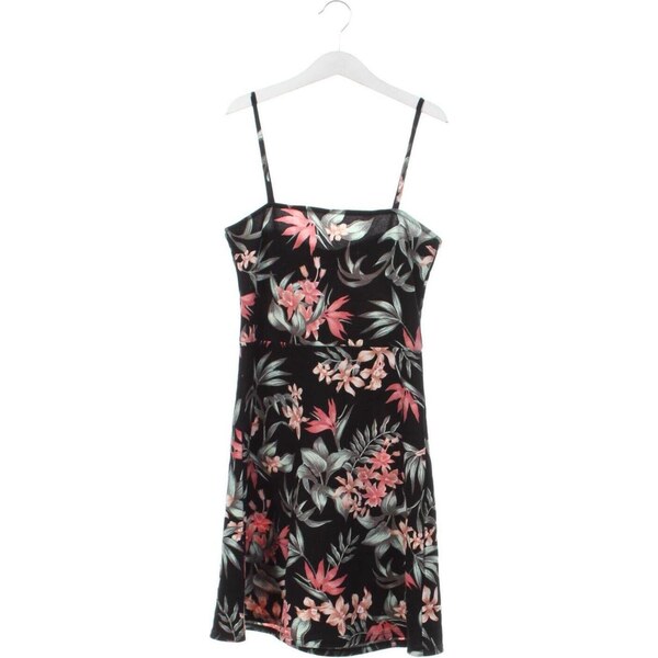 Šaty H&M Divided 64272553