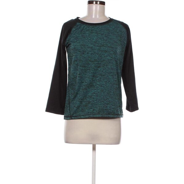 Dámska blúza Unbranded 64272535