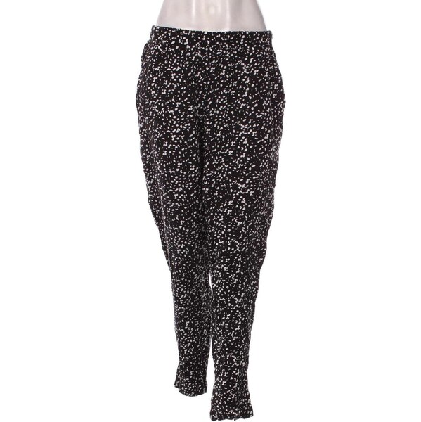 Dámske nohavice Zizzi 64272536