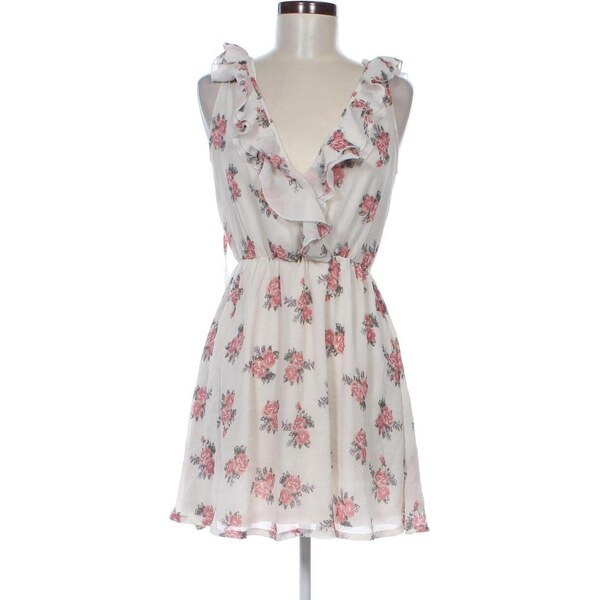 Šaty Unbranded 64272517