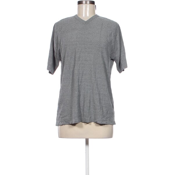 Dámska blúza Claiborne 64272579