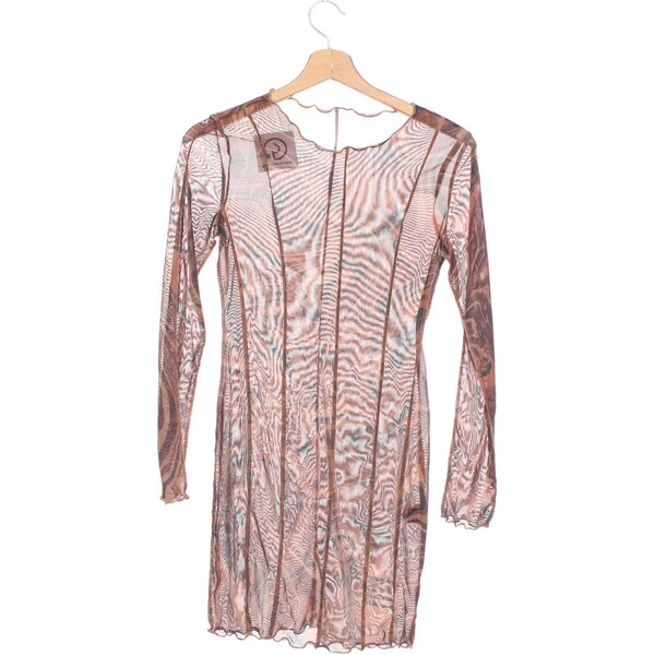 Šaty SHEIN 64272557