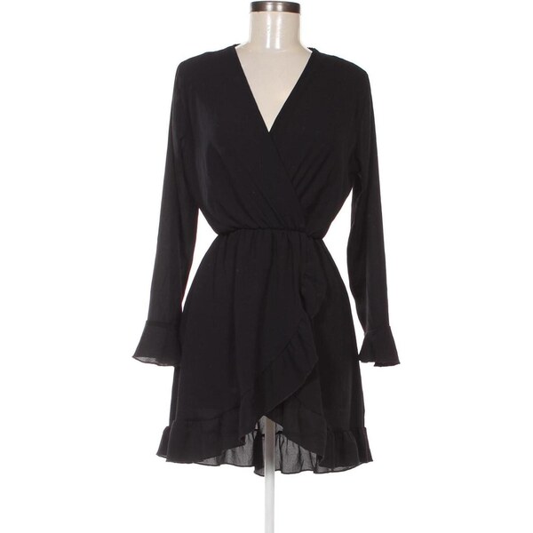 Šaty Unbranded 64272594