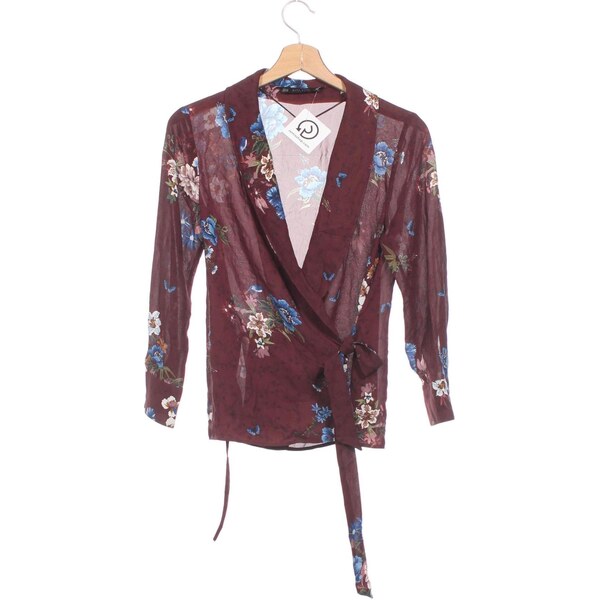 Dámska blúza Zara 64272584