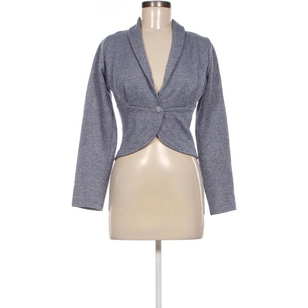 Dámsky kardigán WEIZ Copenhagen 64272607