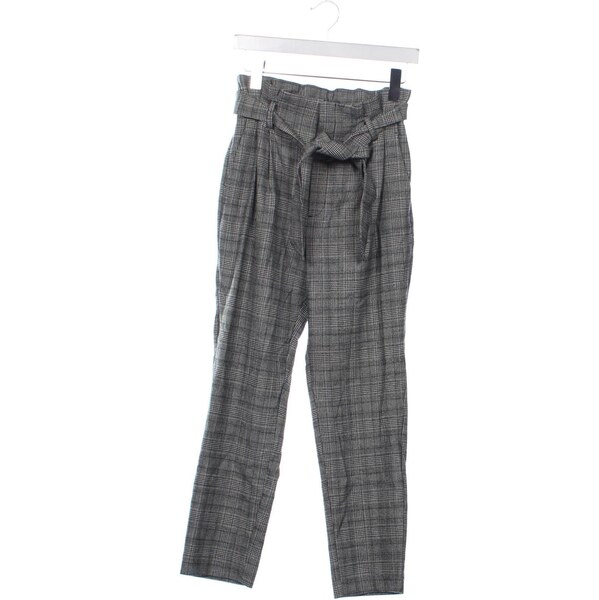 Dámske nohavice H&M 64272638
