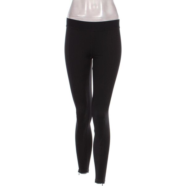 Dámske legíny Crane 64272648