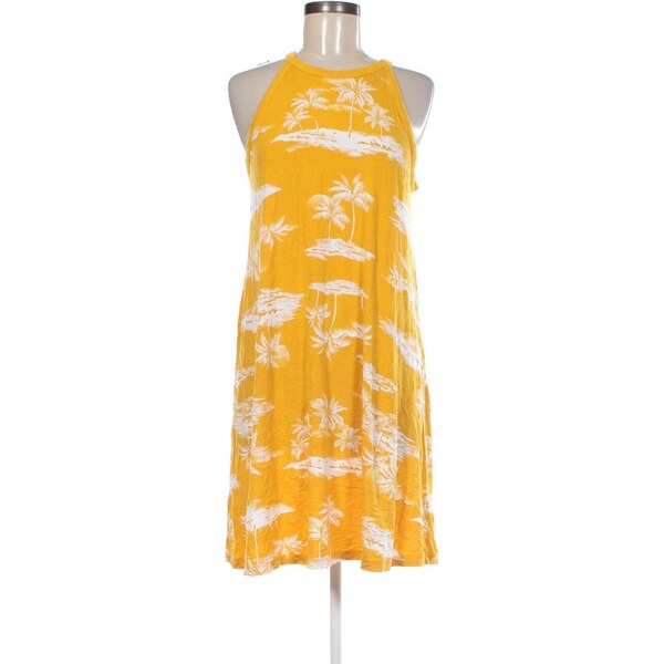 Šaty Old Navy 64272620