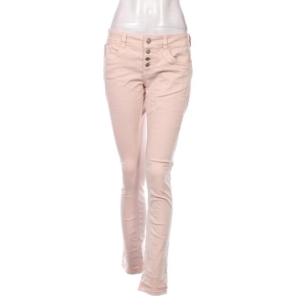 Dámske džínsy Street One 64272658