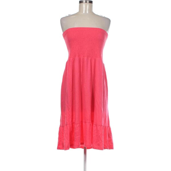 Šaty Blue Motion 64272669